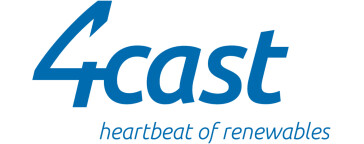 Logo 4Cast GmbH & Co. KG
