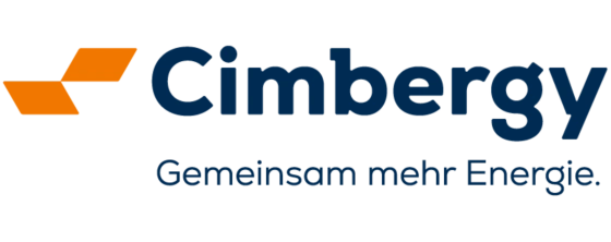 Logo von Cimbergy GmbH & Co. KG