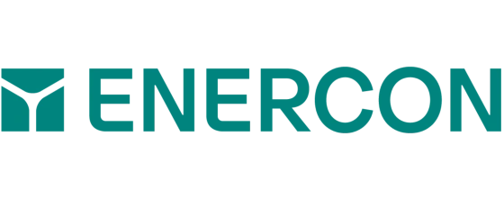 Logo von ENERCON GmbH