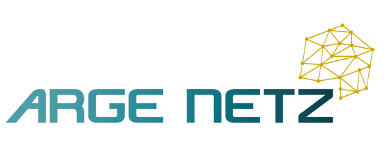 Logo von ARGE NETZ GmbH & Co. KG
