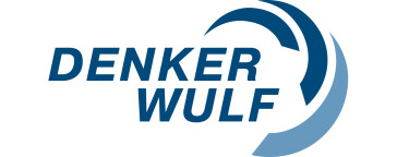 Logo Denker & Wulf AG
