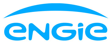 Logo engie Deutschland GmbH