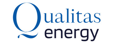 Logo Qualitas Energy Service GmbH