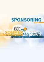 Sommerfest 2026 Deckblatt